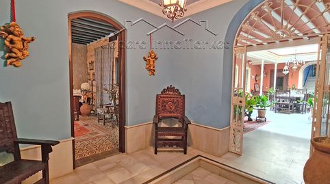 Foto 2 de Casa o chalet en venta en Barriada España - San Pedro, Jerez de la Frontera