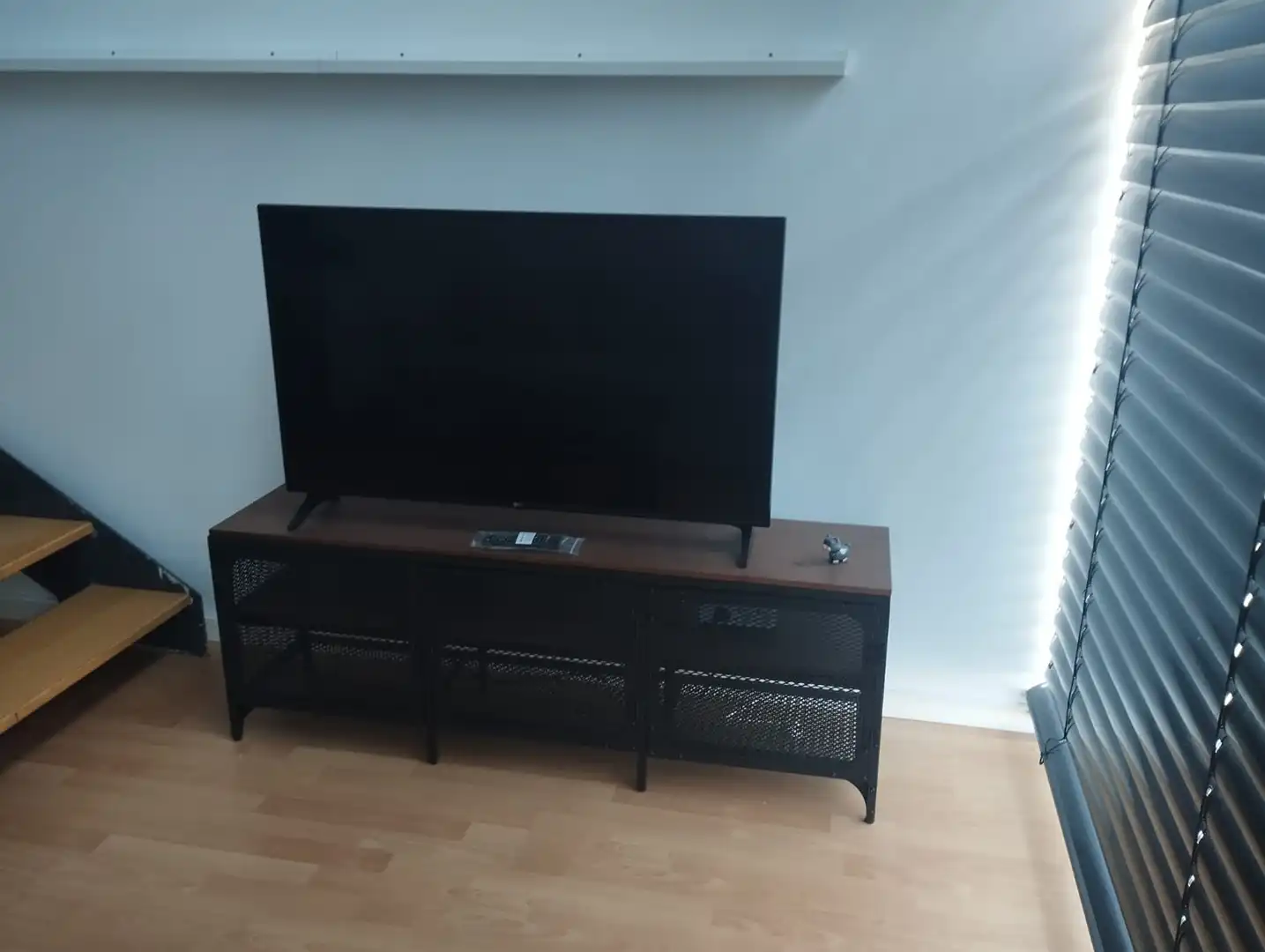 Loft con ascensor en venta en Carretera de Fuencarral 56, imagen 3