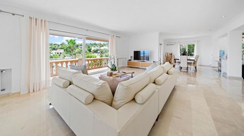 Photo 3 of Houses for sale in Portals Nous, Calvià