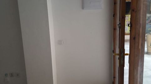 Photo 4 of Commercial properties for rent in Calle Lancería, 7, Centro, Jerez de la Frontera