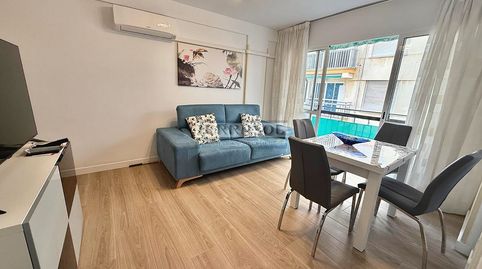 Foto 2 de Apartamento en venta en Centro, Vélez-Málaga
