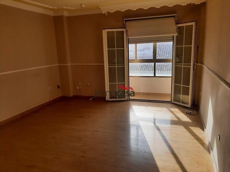 Wohnung zum verkauf in La Zubia