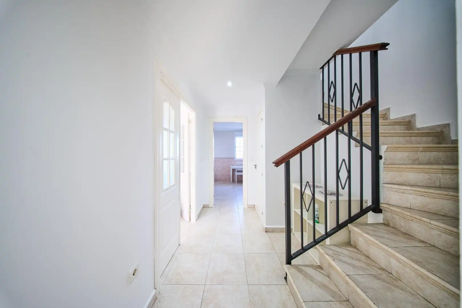 Casa o chalet en venta en Calle NUEVA APERTURA 3, 14, Láchar