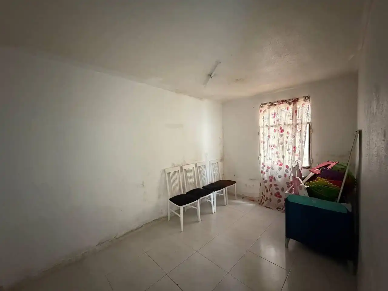 Wohnungen zum Verkauf in Alicante / Alacant mit Alarm
