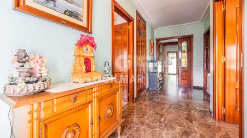 Foto 4 de Casa o chalet en venta en Pueblo, Pozuelo de Alarcón