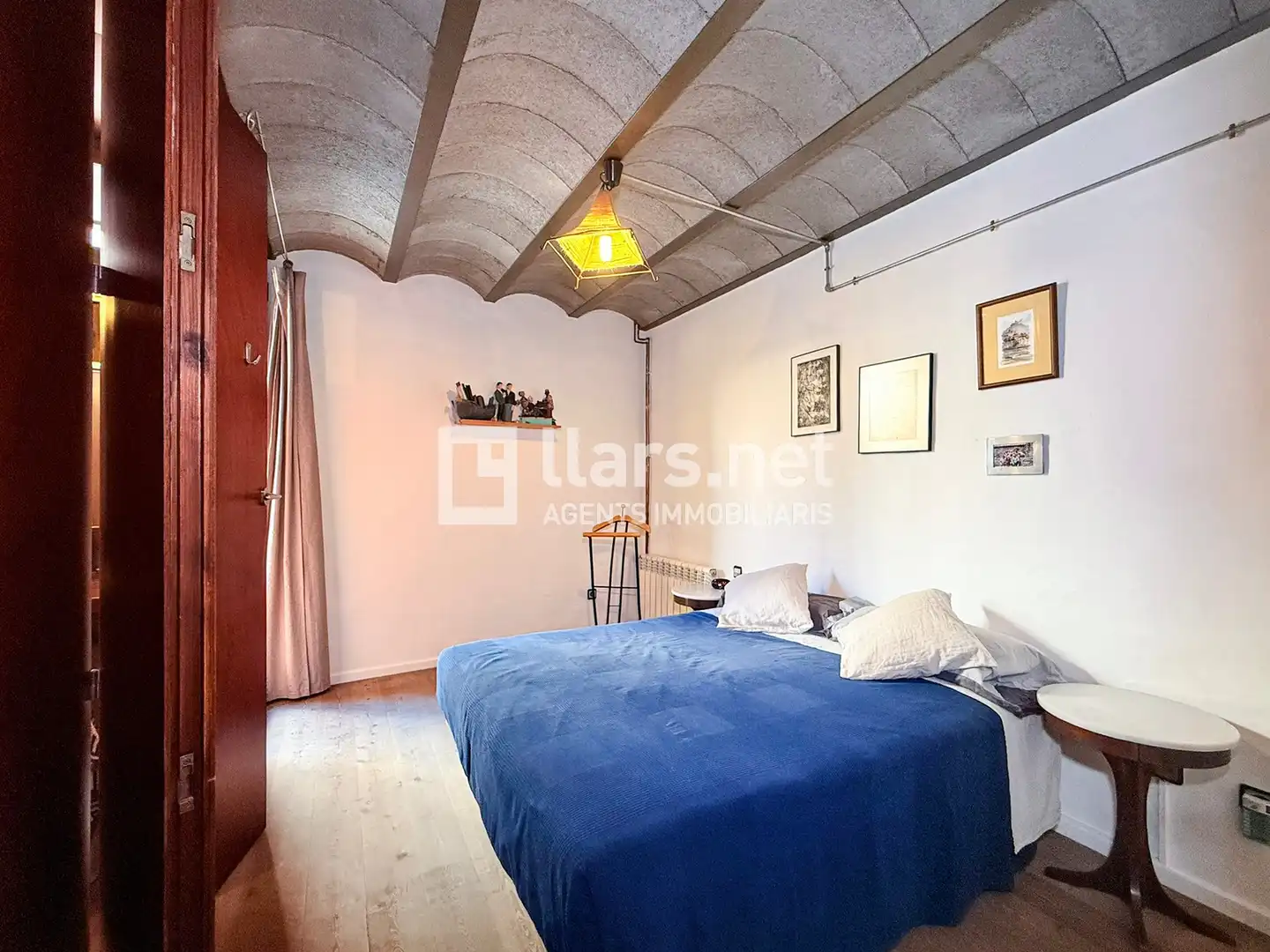 Casa con terraza en venta en Carrer del Castell, imagen 14