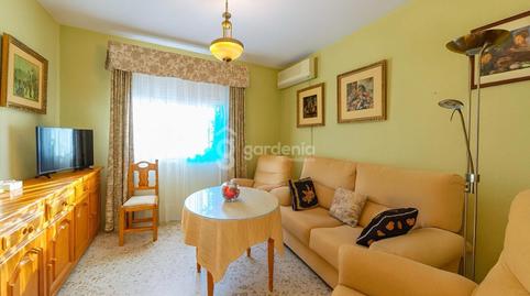 Foto 3 de Casa o xalet en venda a Jose Luis Navarro, Las Almenas, Sevilla