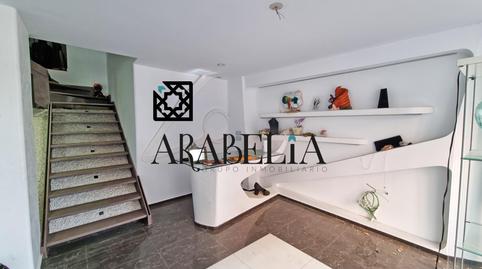 Photo 3 of Premises for sale in Arroyo del Moro - Noreña,  Córdoba Capital