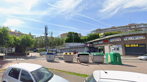 Photo 4 of Flat for sale in Nueva Ciudad, Torrelavega