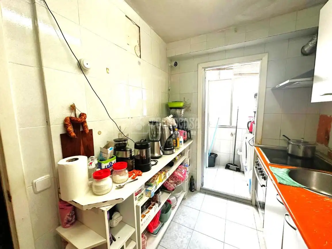 Appartement à vendre à Villayuventus - Renfe, imagen 5