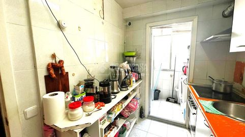 Foto 5 de Piso en venta en Villayuventus - Renfe, Parla