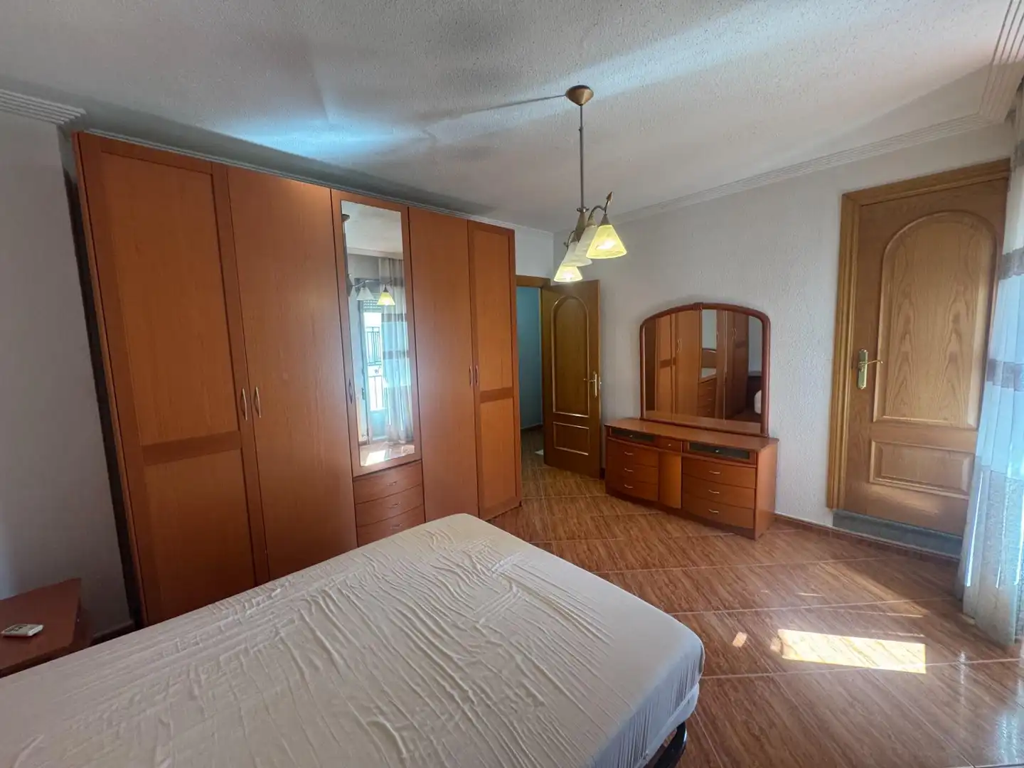 Casa en venta en Alcalá la Real, imagen 27