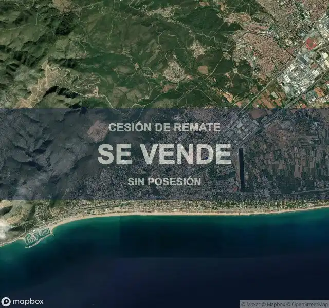 Flat for sale in Els Canyars