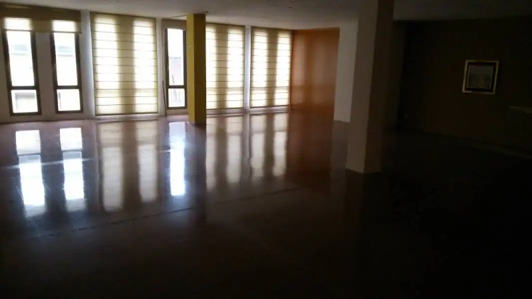 Local en venta en Monistrol de Montserrat