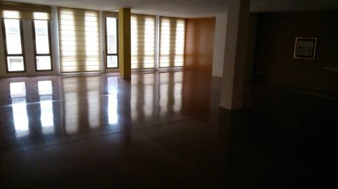 3ª PLANTA EN VENTA O ALQUILER LOCAL DE 312 m2, DIÁFANA EN MONISTROL DE MONTSERRAT. BAGES., imatge 2