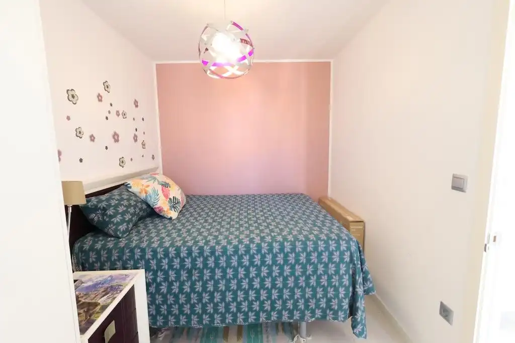 Apartamento en venta en Orihuela Costa, imagen 16