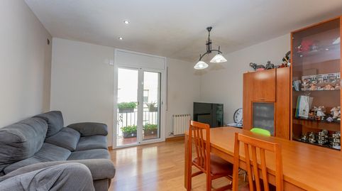 Foto 2 de Piso en venta en La Roureda, Viladecans
