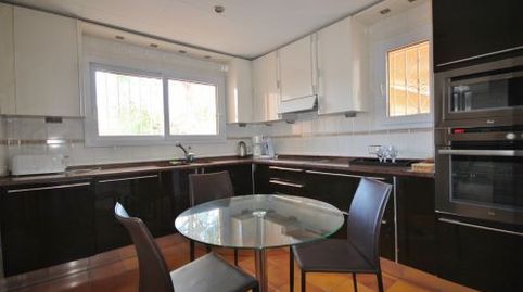 CASA AL CANAL CON AMARRE PARA CATAMARAN Y PISCINA, imatge 5