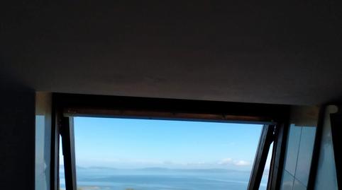 Foto 3 de Apartament en venda a Aldea Carballal, 86, Carnota, A Coruña