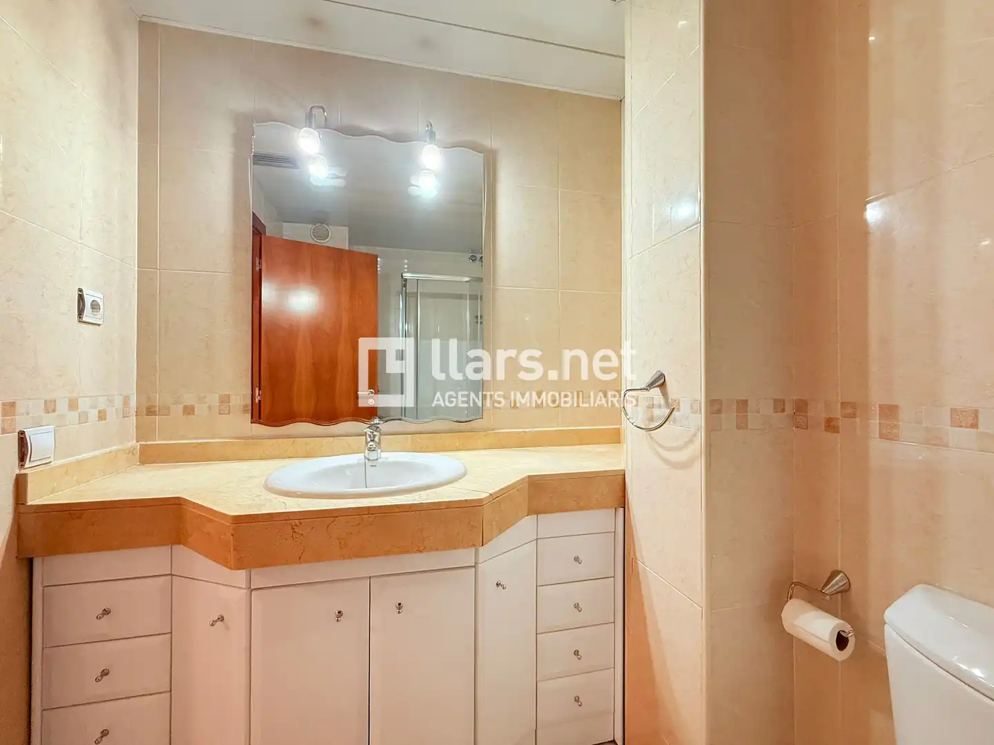 Flat for rent in Carrer dels Picapedrers, 2, Centre Vila