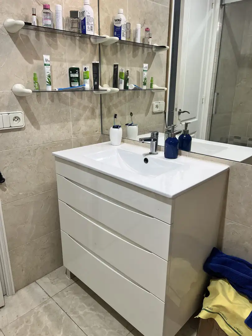 Appartement à vendre à Aiguafreda - Sa Tuna, imagen 24