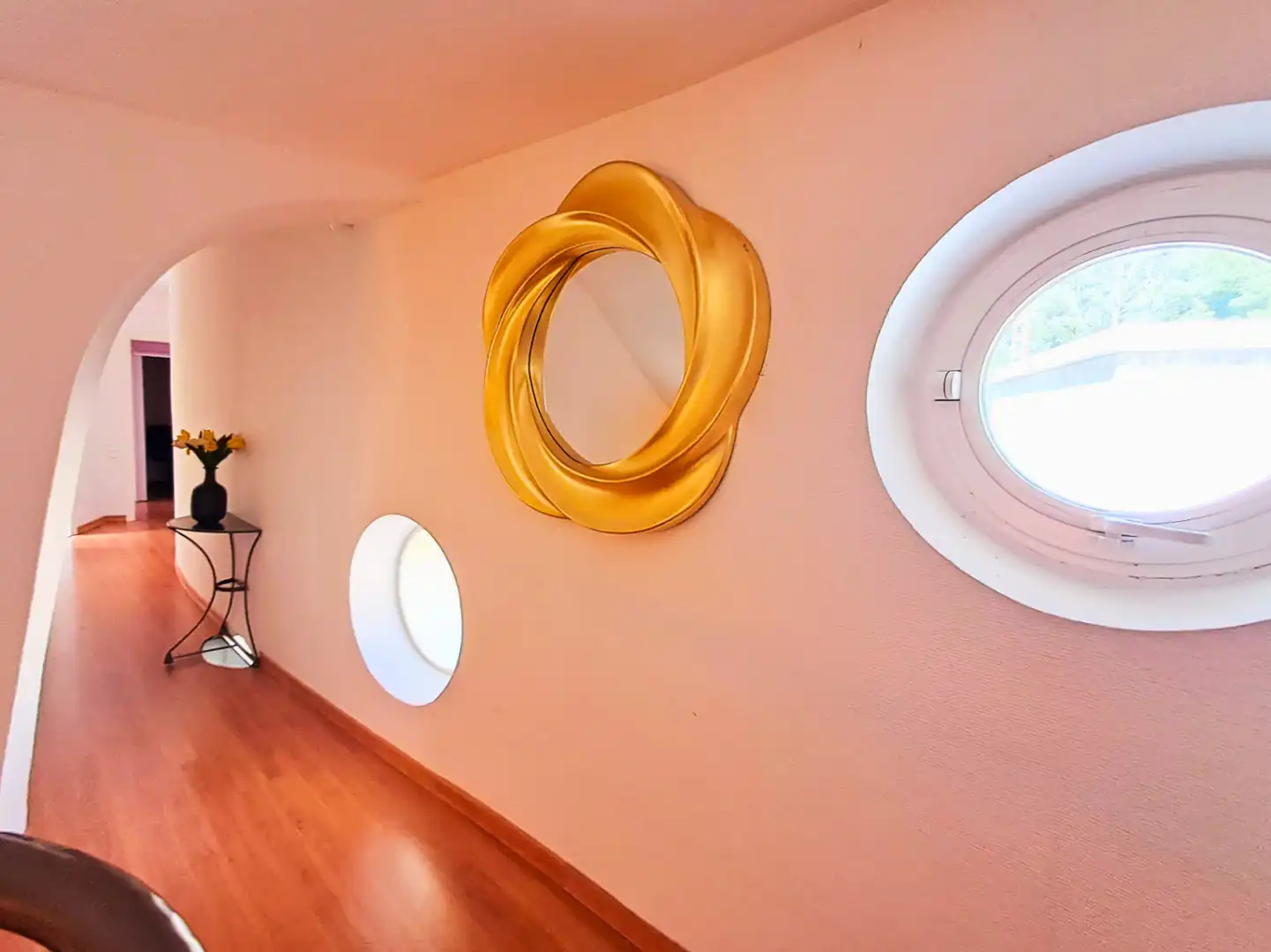 Chalet con piscina en venta en Altea la Vella, imagen 50