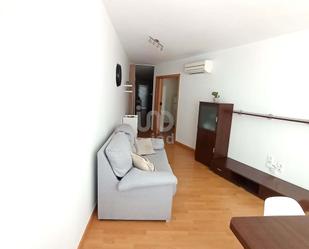 Sala d'estar de Pis en venda en L'Ampolla