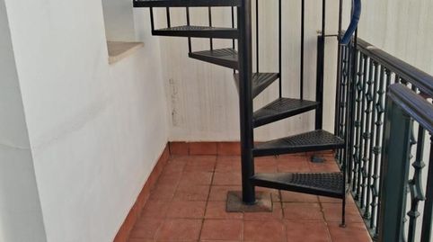 Foto 3 von Dachboden zum Verkauf in Centro - Calzada - Cabo Noval, Sanlúcar de Barrameda