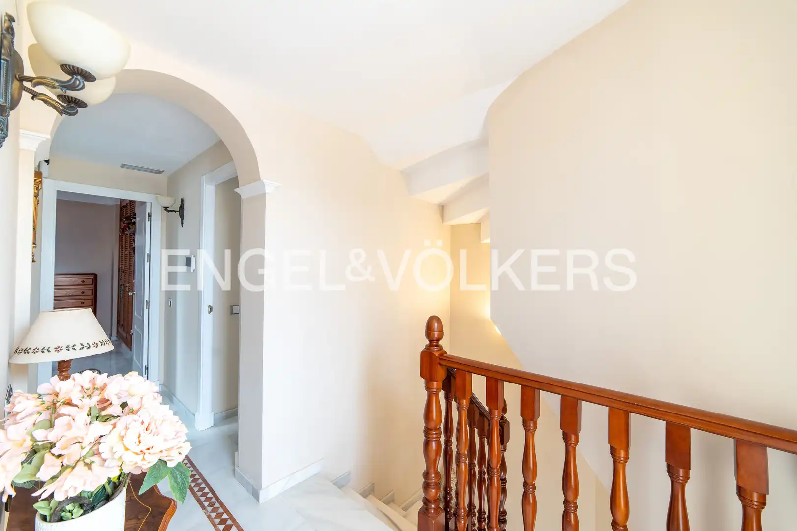 Country homes for sale in San Fernando  with Heating, Private garden and Swimming Pool