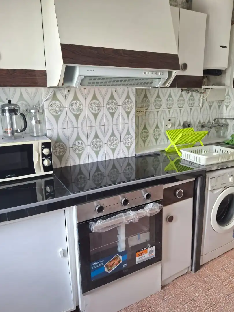 Appartamento in vendita a Gipuzkoa Kalea, imagen 29