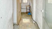 House or chalet for sale in Jijona / Xixona