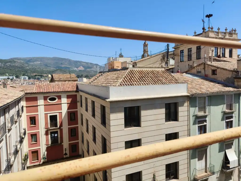 Others for sale in Calle Sant Llorenc, imagen 33