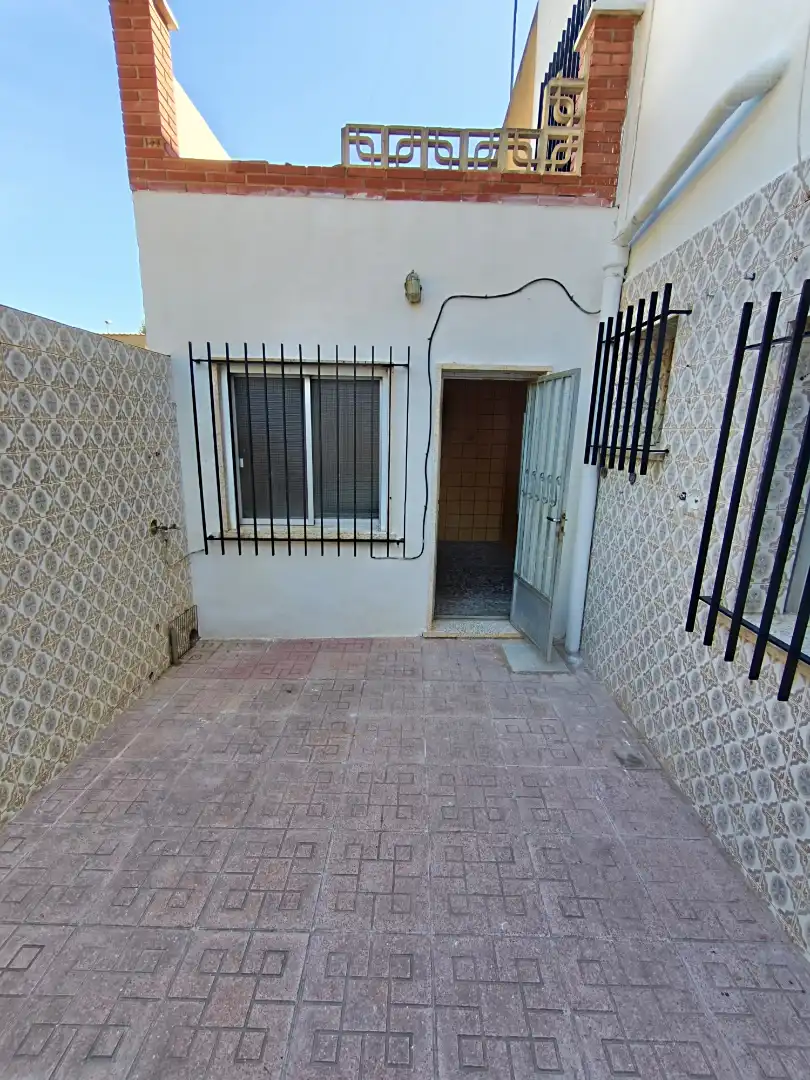 Casa con terrazza in vendita a Pedanías Oeste, imagen 17