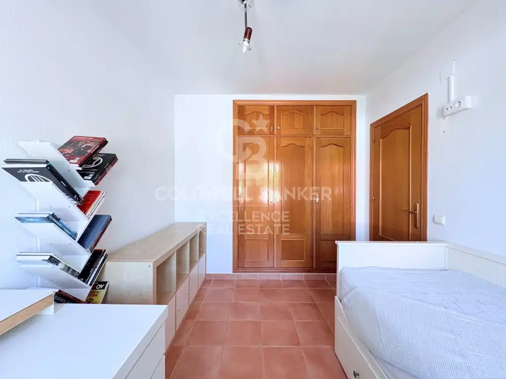 Houses for sale in Calle Goya-La Loma, La Loma