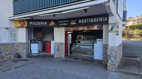 Photo 2 of Premises for sale in La Fosca - Cala Margarida, Palamós