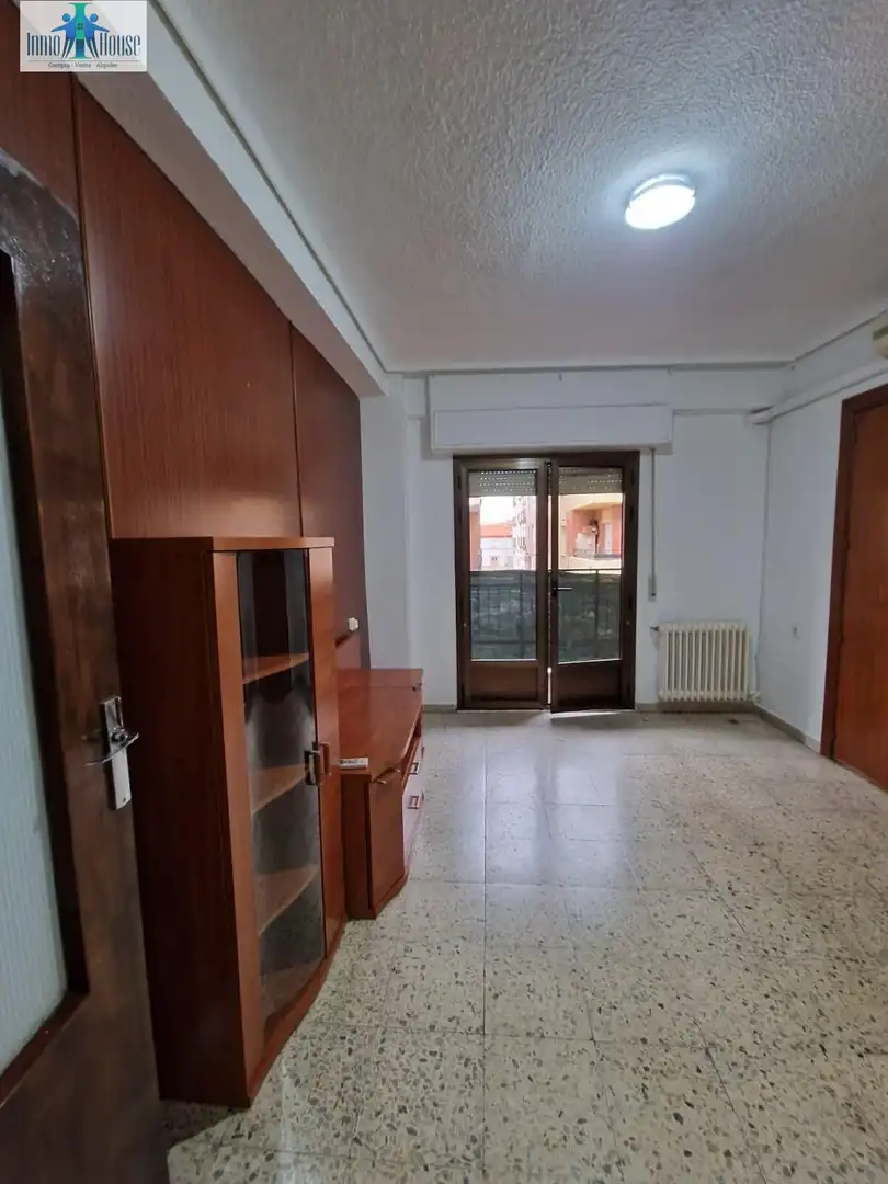 Appartamento con terrazza in vendita a Santa Teresa - Vereda, imagen 3