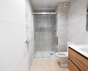 Bathroom of Planta baja for sale in Vilassar de Dalt  with Terrace