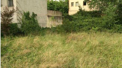 terreno  Valls, immagine 4