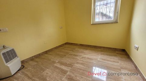 Photo 4 of Flat for sale in Mos, Pontevedra