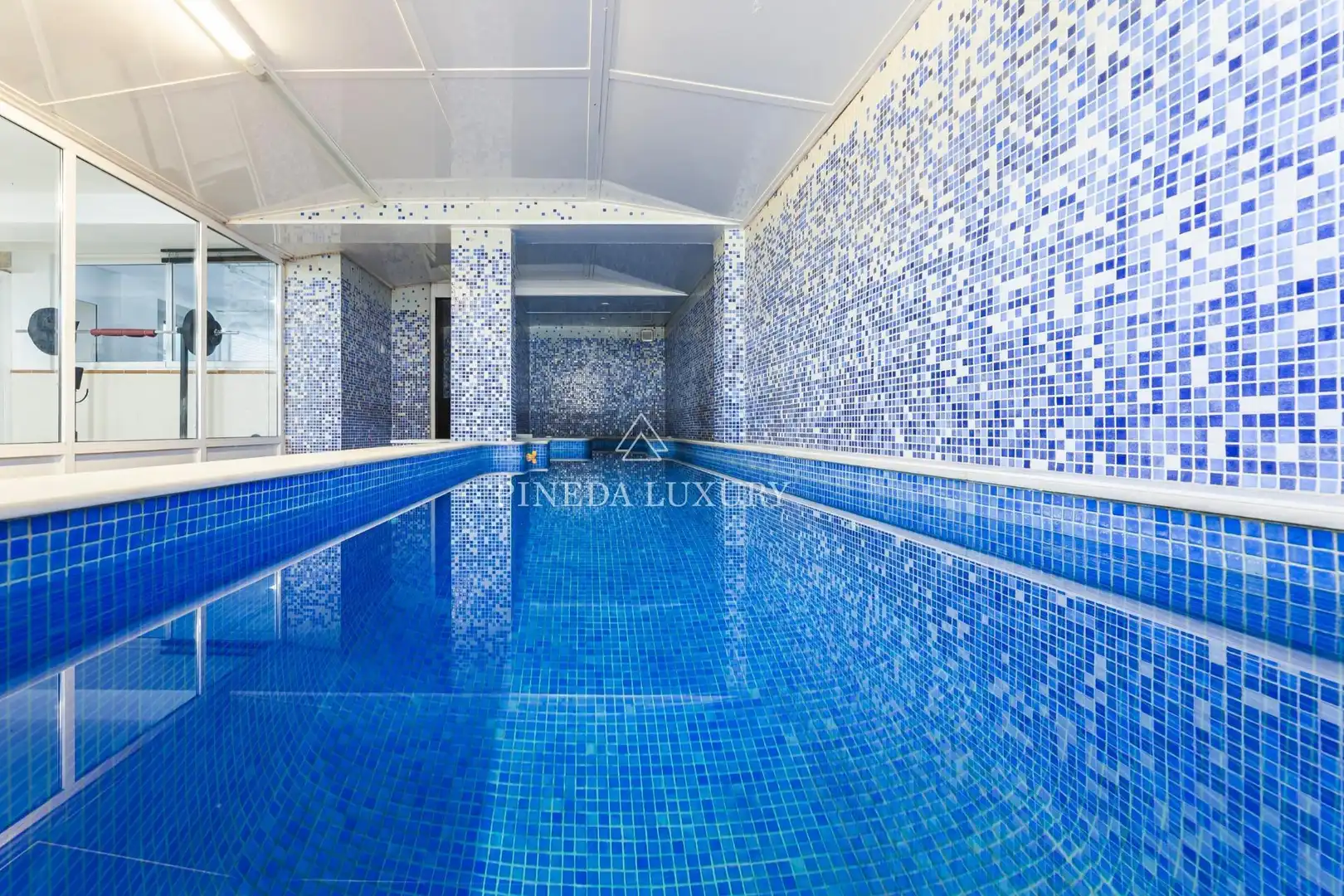 Casa o chalet en venta en Calle ECOLÓGICA, El Puig