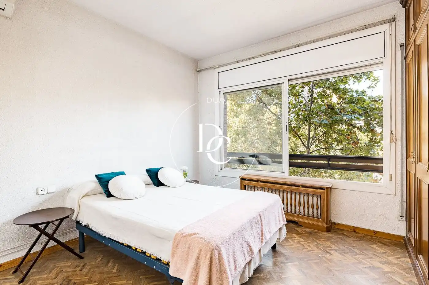 Appartement avec ascenseur à vendre à Gran Via de Carles III, imagen 22