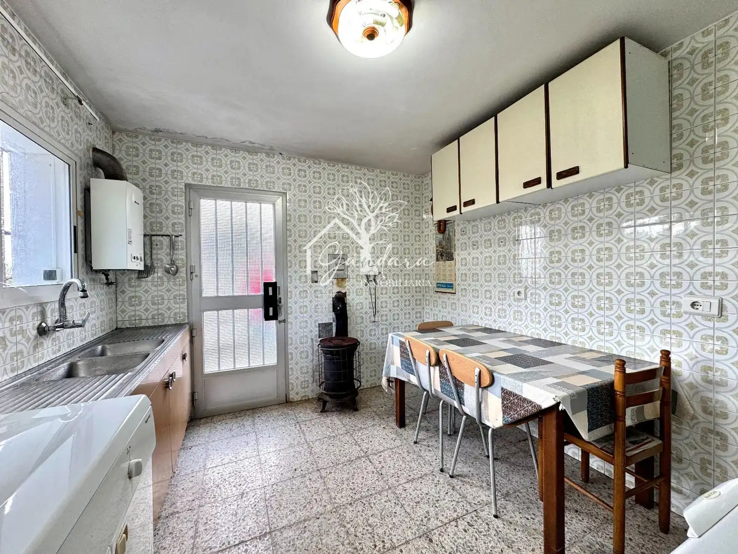 House for sale in Cabana Nucleo, imagen 9