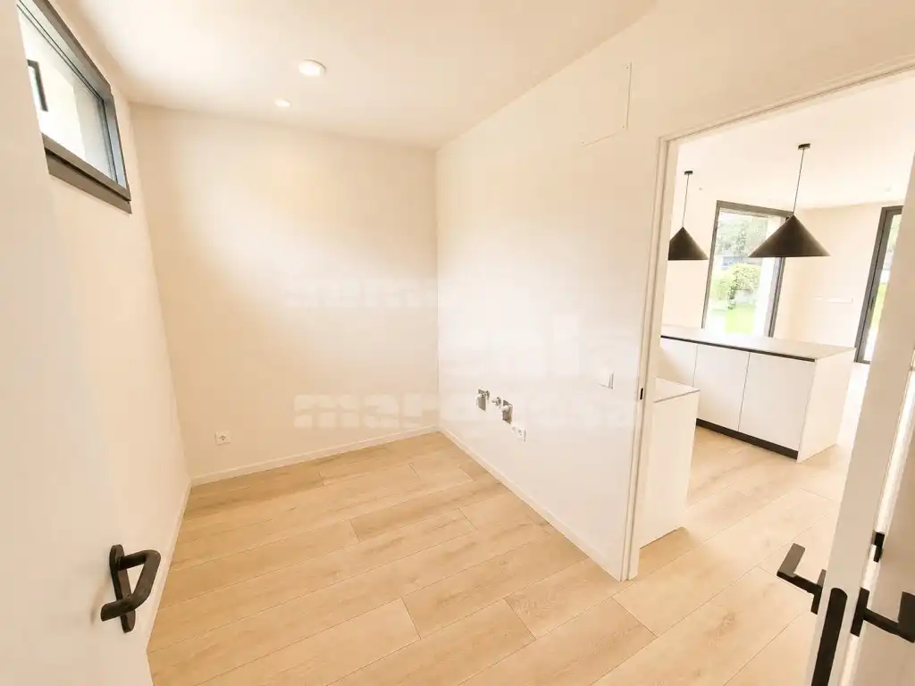 Casa o xalet en venda en Palafrugell