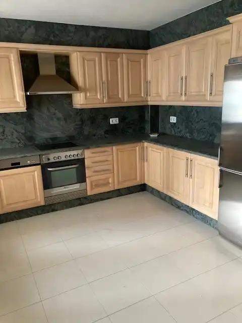 Immobles singulars en venda a Rúa Begoñas 48, imagen 19