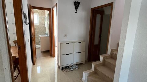Foto 2 de Piso en venta en Torre de la Horadada, Pilar de la Horadada