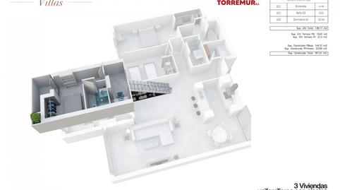 Photo 5 of House or chalet for sale in Corvera, Murcia