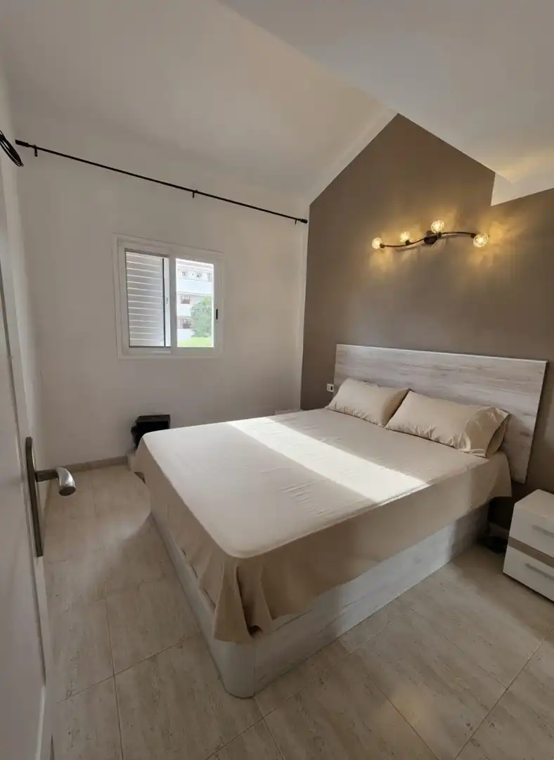 Maison avec piscine à vendre à Costa Adeje, imagen 10