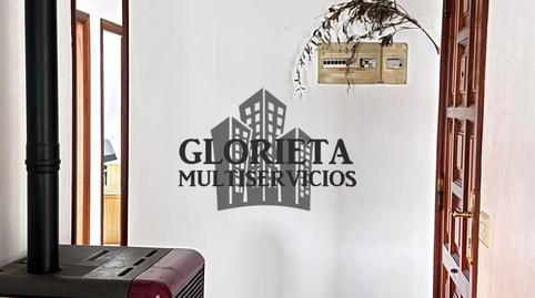 Foto 2 de Àtic en venda a Caldas de Reis, Pontevedra