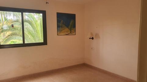 Foto 4 von Wohnung zum Verkauf in Avenida Avenida Pedro y Guy Vandaele, Corralejo, La Oliva