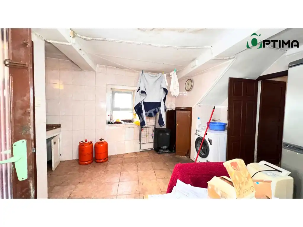 Houses for sale in Campus Sur - Santa Marta